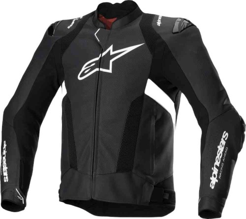 3100225-12-alpinestars-missile-v3-airflow-1.jpg