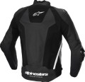 3100225-12-alpinestars-missile-v3-airflow-2.jpg