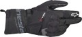 3520325-alpinstars-wt-3-drystar-1.jpg