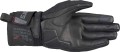 3520325-alpinstars-wt-3-drystar-2.jpg