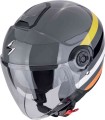 scorpion-exo-city-bee-2.jpg