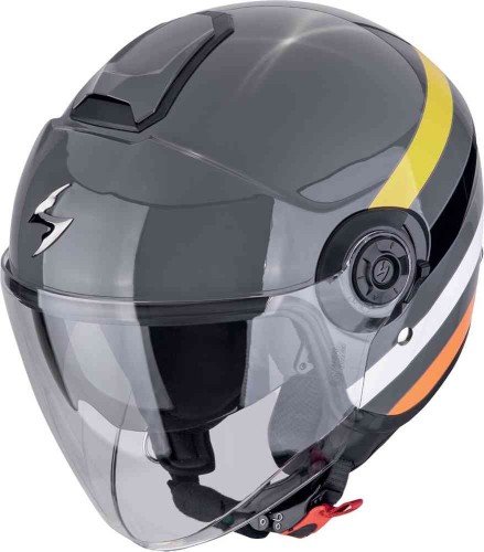 scorpion-exo-city-bee-2.jpg