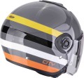 scorpion-exo-city-bee-3.jpg