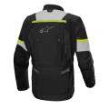 alpinestars-bogota-pro-yellow-2.jpg