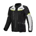 alpinestars-bogota-pro-yellow-w.jpg