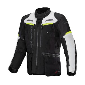 Kurtka Alpinestars BOGOTA' PRO Drystar | kolor 1381