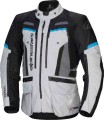 3207023-9136-alpinestars-bogota-pro-drystar-1.jpg