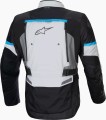 3207023-9136-alpinestars-bogota-pro-drystar-2.jpg