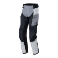 alpinestars_andes_air_drystar-1.jpg