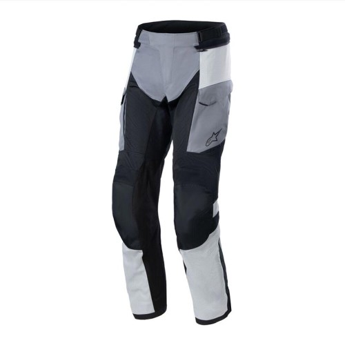 Spodnie Alpinestars ANDES AIR Drystar - wentlowane
