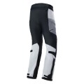 alpinestars_andes_air_drystar-2.jpg