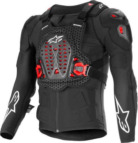 6507625_alpinestars_bionic_xtr_plasma_protection-1.jpg