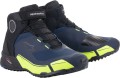 2611820-1705-alpinestars-cr-x.jpg