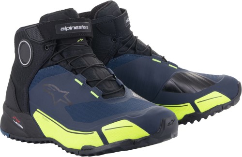 2611820-1705-alpinestars-cr-x.jpg
