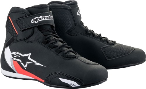 2515518-1231-alpinestars-sektor-1.jpg