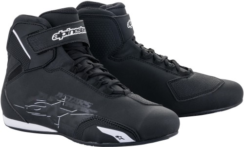 2515518-12-alpinestars-sektor-1.jpg