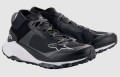 alpinestars-meta-xr-v2-black-1.JPG