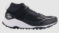alpinestars-meta-xr-v2-black-2.JPG