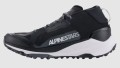 alpinestars-meta-xr-v2-black-3.JPG
