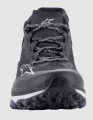 alpinestars-meta-xr-v2-black-4.JPG