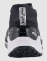 alpinestars-meta-xr-v2-black-5.JPG