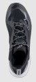 alpinestars-meta-xr-v2-black-6.JPG