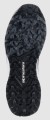 alpinestars-meta-xr-v2-black-7.JPG