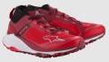 alpinestars-meta-xr-v2-red-1.JPG