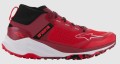 alpinestars-meta-xr-v2-red-2.JPG