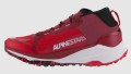 alpinestars-meta-xr-v2-red-3.JPG
