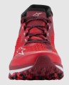alpinestars-meta-xr-v2-red-4.JPG
