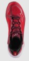 alpinestars-meta-xr-v2-red-6.JPG