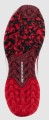 alpinestars-meta-xr-v2-red-7.JPG