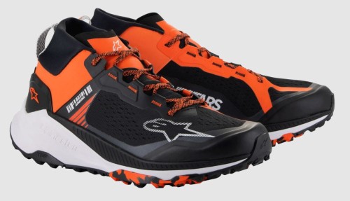 alpinestars-meta-xr-v2-orange-0.JPG