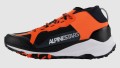 alpinestars-meta-xr-v2-orange-1.JPG