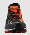 alpinestars-meta-xr-v2-orange-2.JPG