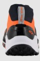 alpinestars-meta-xr-v2-orange-3.JPG