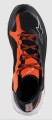 alpinestars-meta-xr-v2-orange-4.JPG