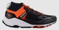 alpinestars-meta-xr-v2-orange-6.JPG