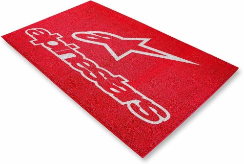 dywan-alpinestars.JPG