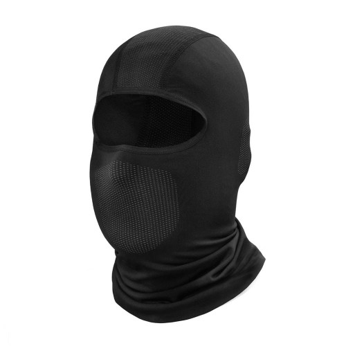 Kominiarka Shima Balaclava X-Comfort