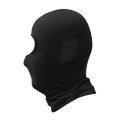 Kominiarka Shima Balaclava X-Comfort