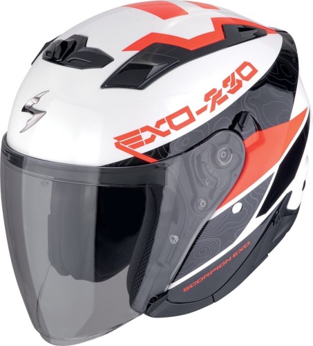 scorpion-exo-230-band-1.jpg
