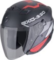 scorpion-exo-230-band-3.jpg
