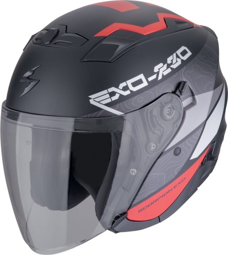 scorpion-exo-230-band-3.jpg