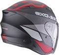 scorpion-exo-230-band-4.jpg