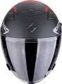 scorpion-exo-230-band-5.jpg