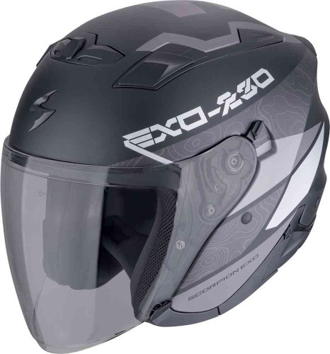 scorpion-exo-230-band-2.jpg