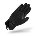 Rękawice SHIMA BLAZE 2.0 Black