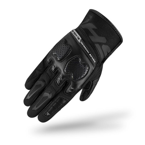 Rękawice SHIMA BLAZE 2.0 Black